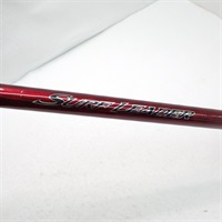 ２０サーフリーダー４０５ＤＸ－Ｔ（振出）